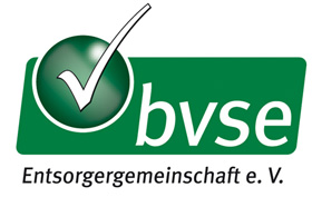 BVSE